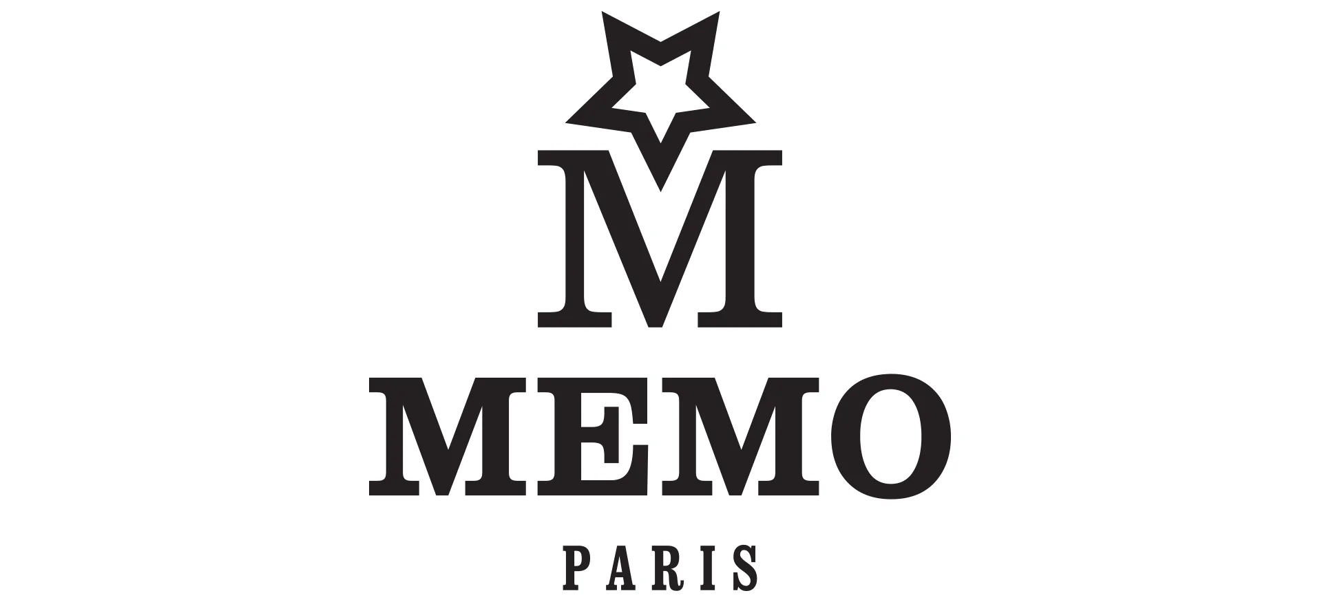 MEMO PARIS