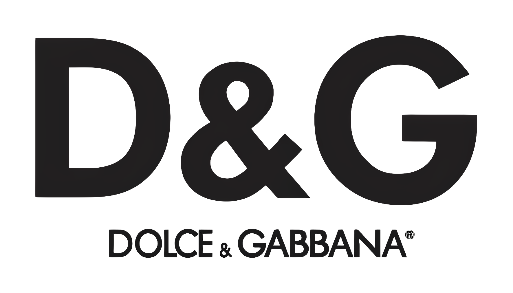 DOLCE & GABBANA