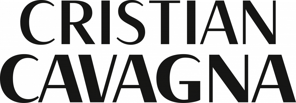 CRISTIAN CAVAGNA