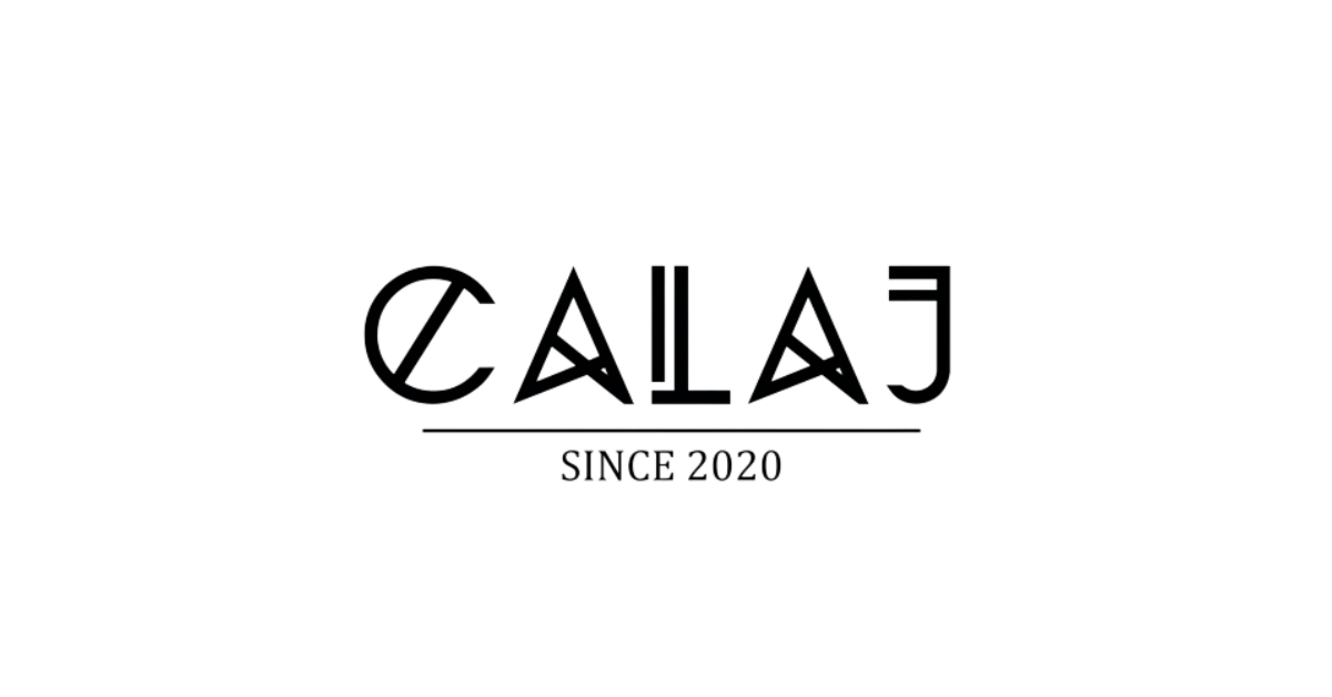 CALAJ