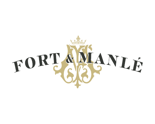 FORT & MANLE
