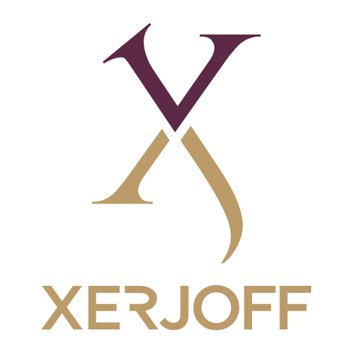 XERJOFF