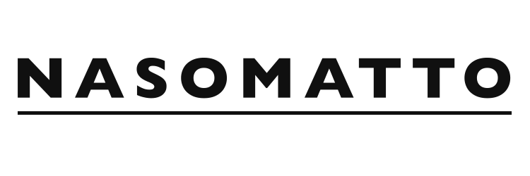 NASOMATTO