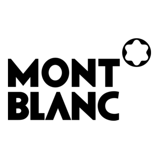 MONT BLANC