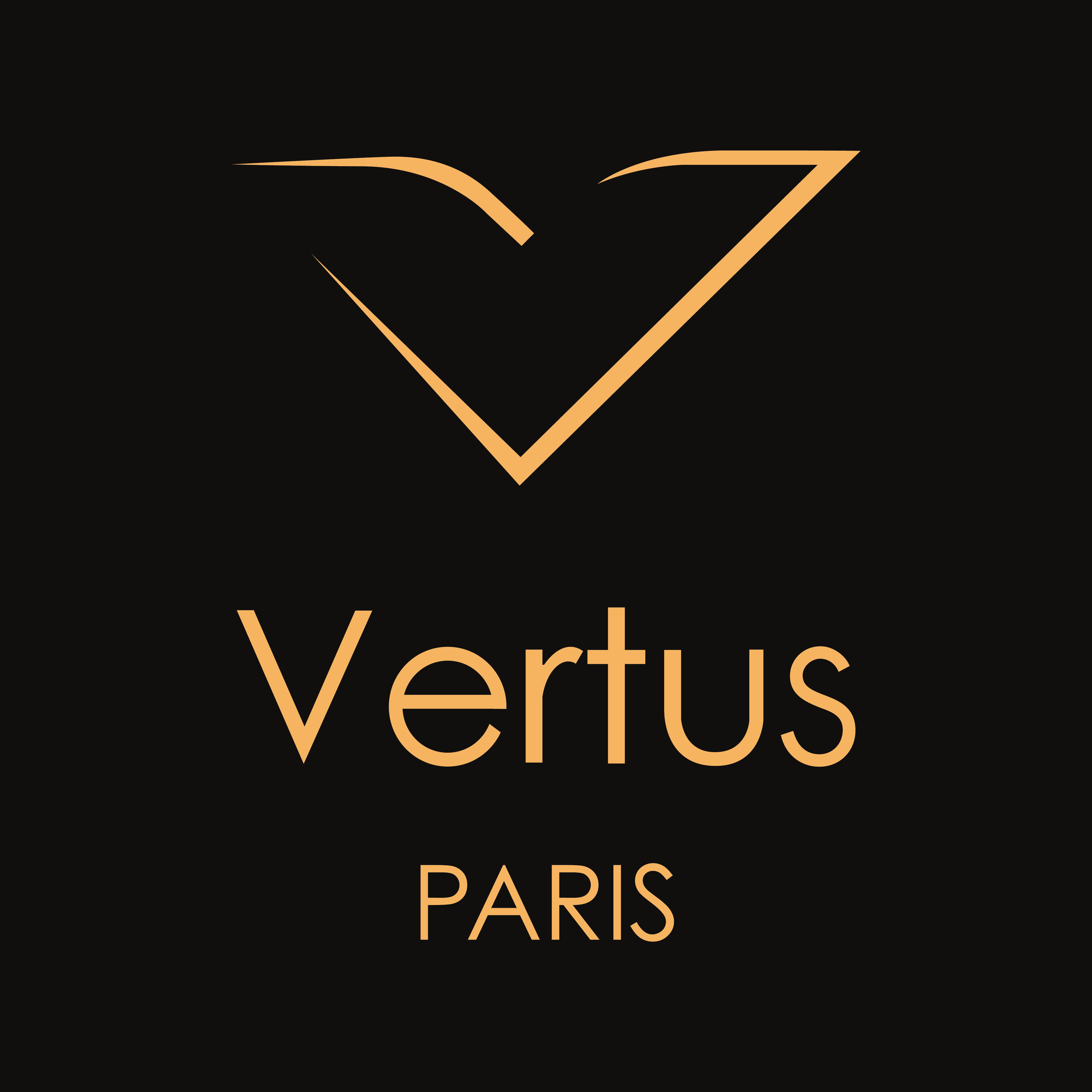 VERTUS