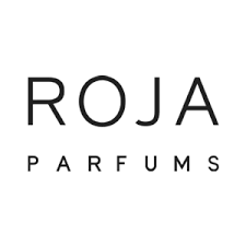 ROJA