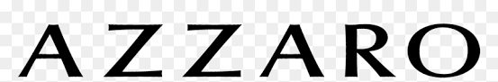 AZZARO