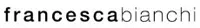 FRANCESCA BIANCHI