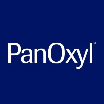 panOxl