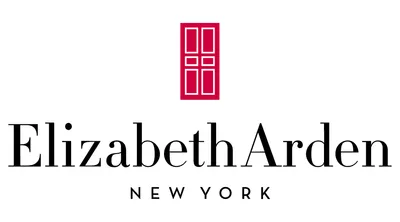 ELIZABETH ARDEN