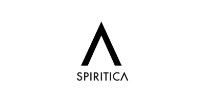 SPIRITICA