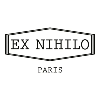 EX NIHILO