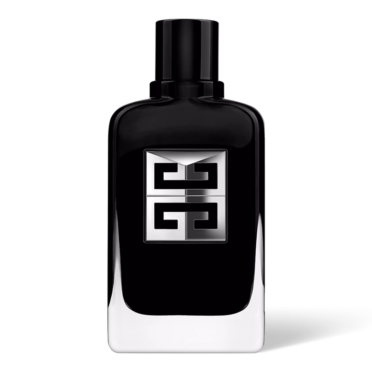 Miniature 1 de GENTLEMAN SOCIETY 100 ML
