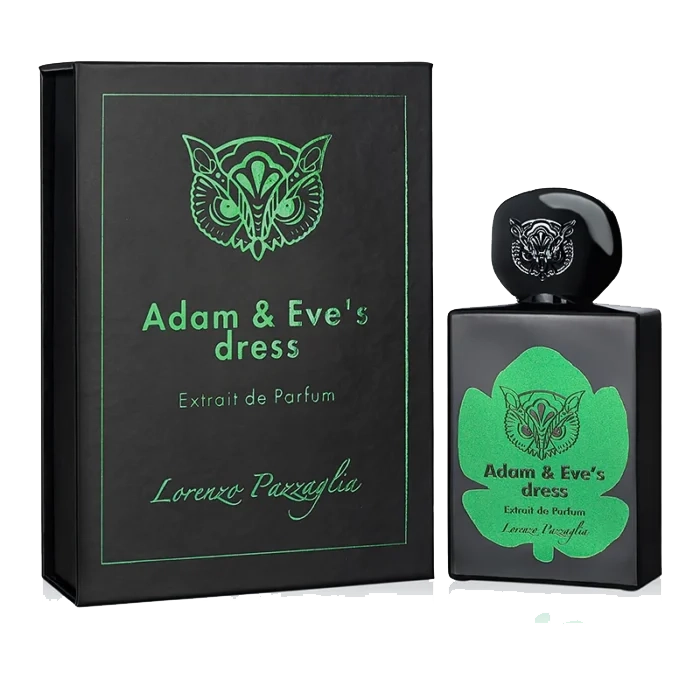 Miniature 1 de ADAM & EVE'S DRESS