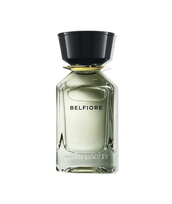Miniature 1 de BELFIORE