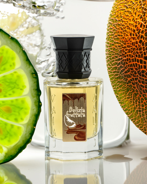 Miniature 2 de DELIZIA FRUTATTA