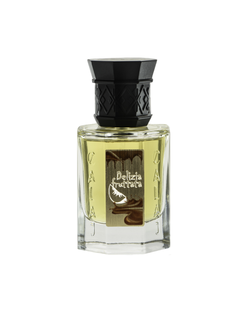 Miniature 1 de DELIZIA FRUTATTA