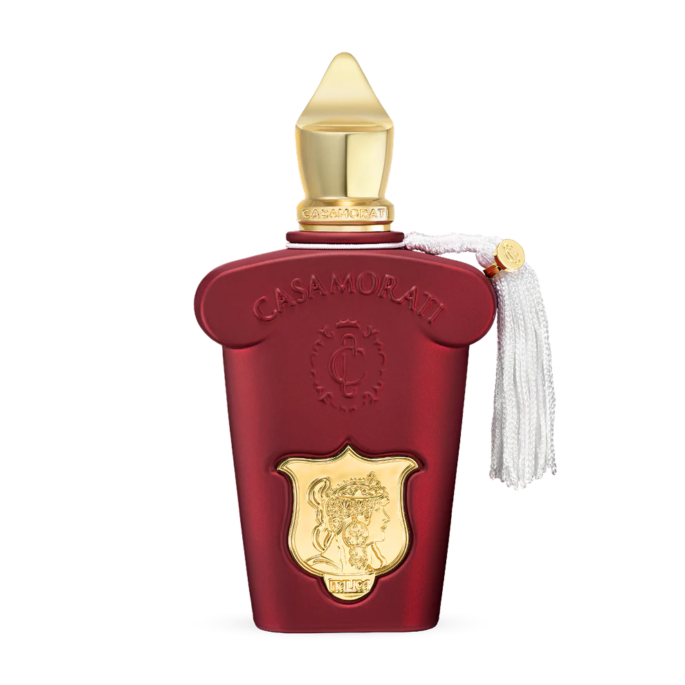 Miniature 1 de ITALICA CASAMORATI 100 ML 