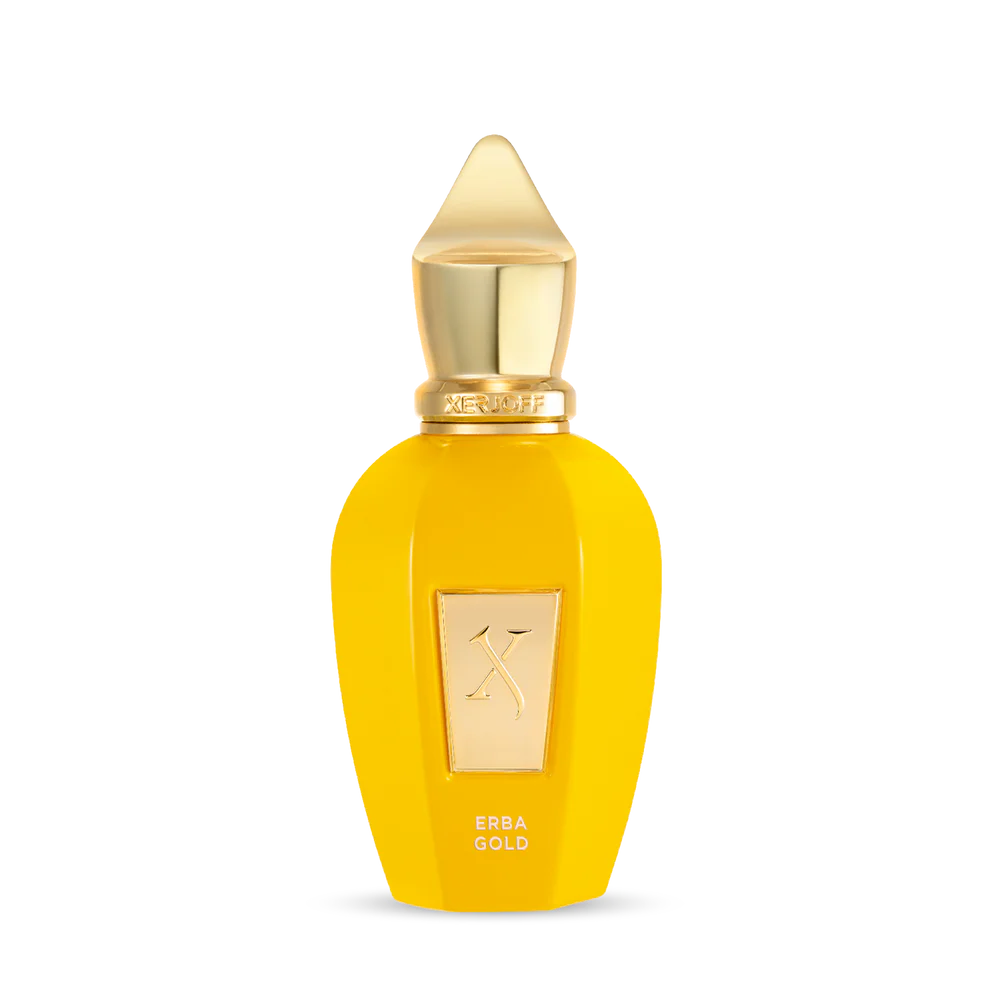 Miniature 1 de ERBA GOLD 100 ML