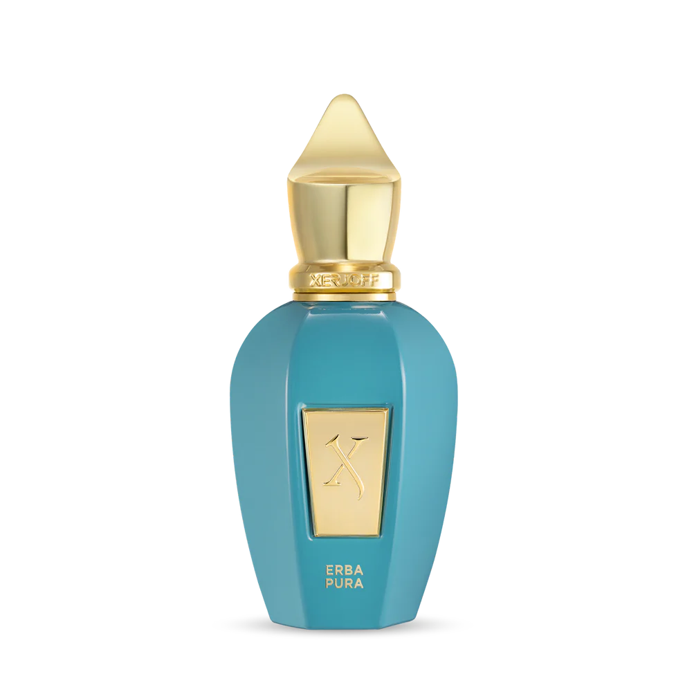 Miniature 1 de ERBA PURA 100 ML