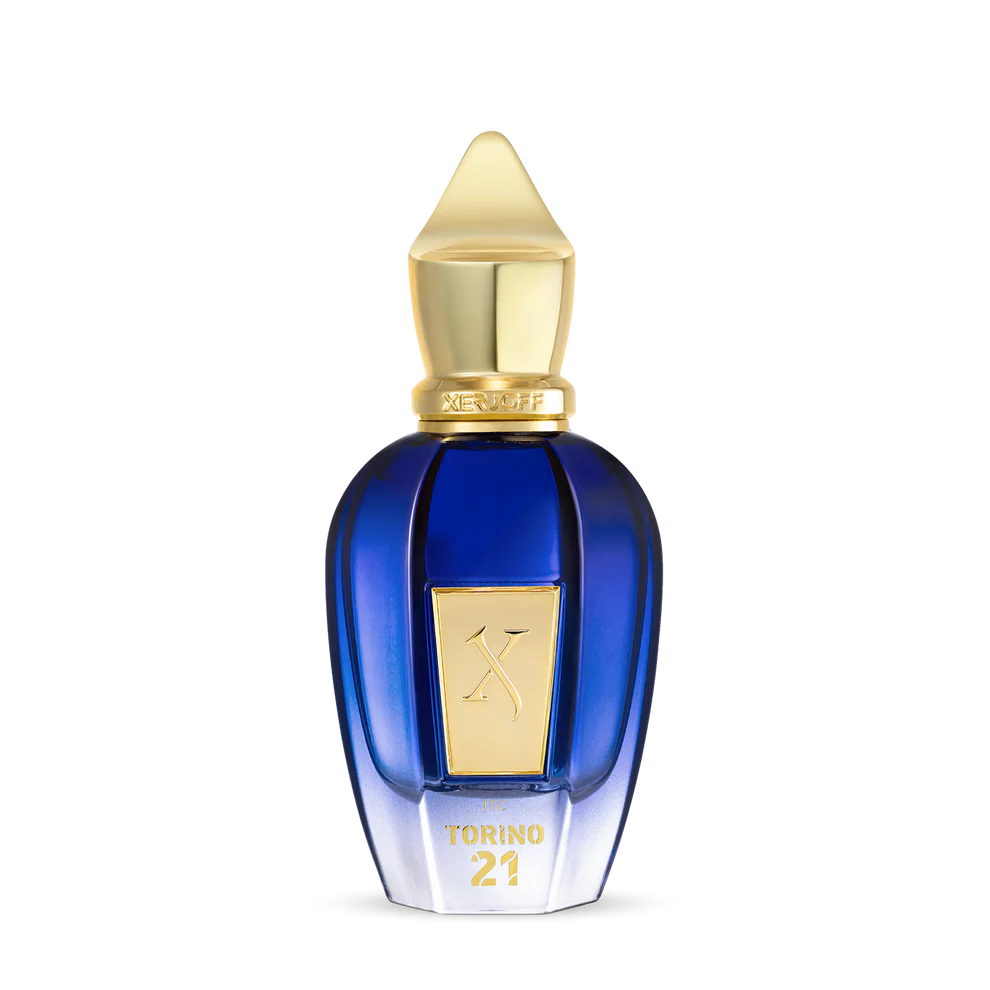 Miniature 1 de TORINO21