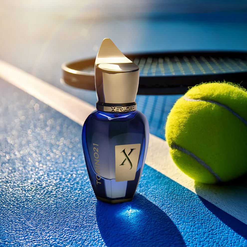 Miniature 2 de TORINO21