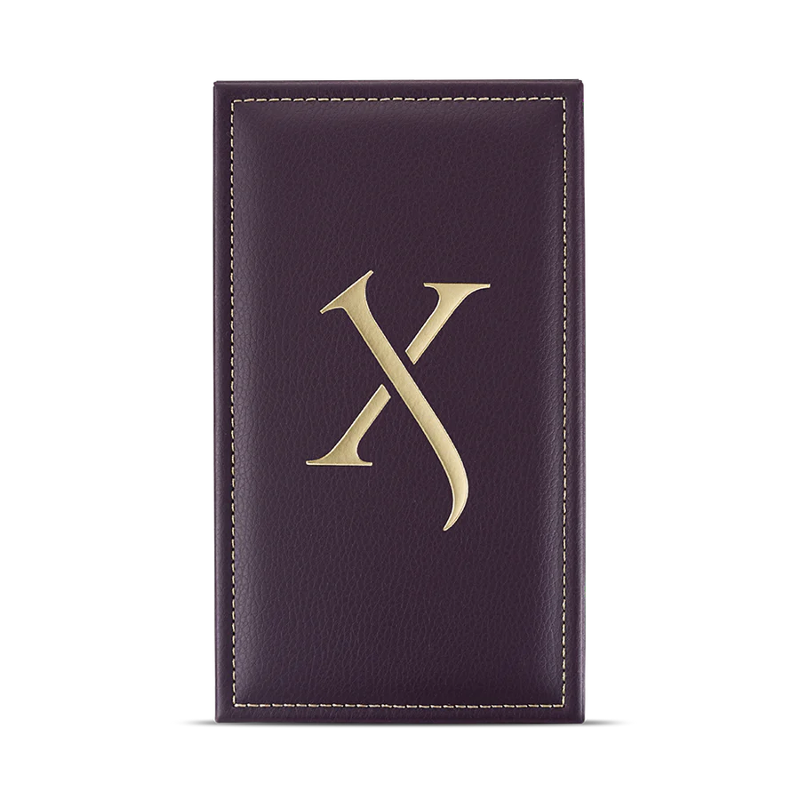 Miniature 5 de ALEXANDRIA II