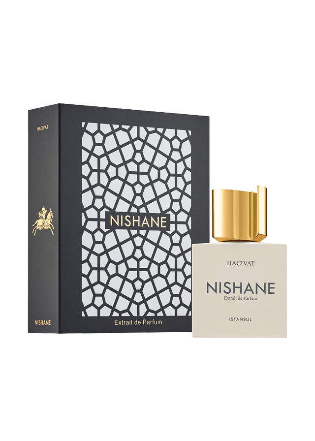 Miniature 2 de HACIVAT 100 ML