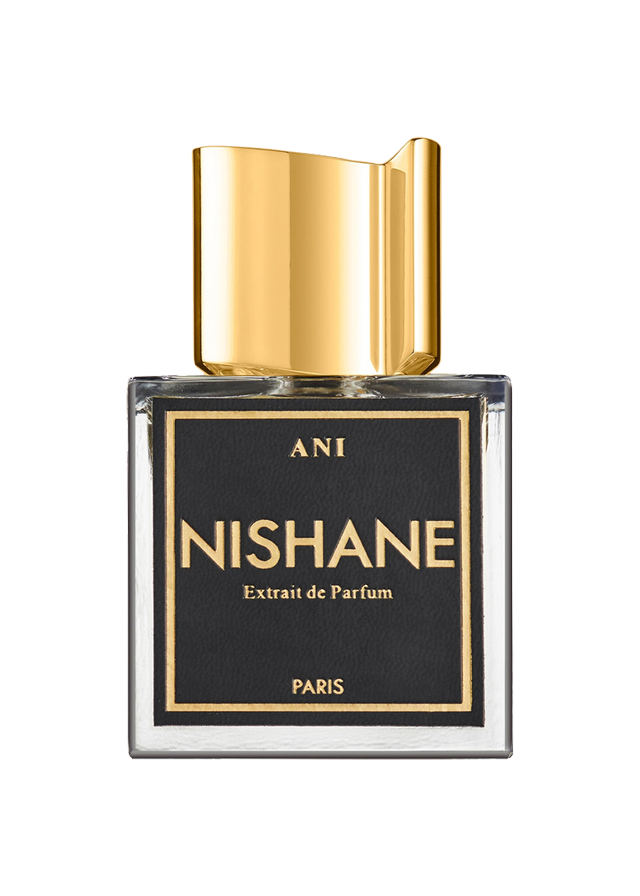 Image de ANI 100 ML