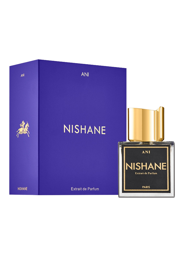 Miniature 3 de ANI 100 ML