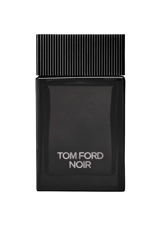 Miniature 1 de TOM FORD NOIR 100 ML 