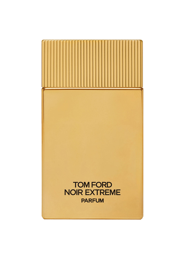 Miniature 1 de NOIR EXTREME PARFUM 100 ML 