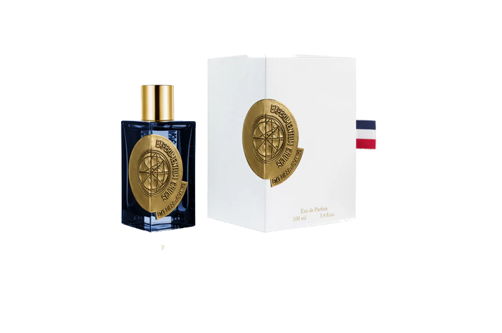 Miniature 4 de EXPERIMENTUM CRUCIS 100 ML