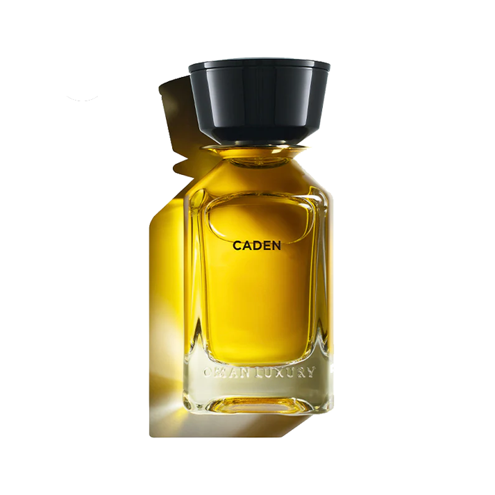 Miniature 1 de CADEN 100 ML