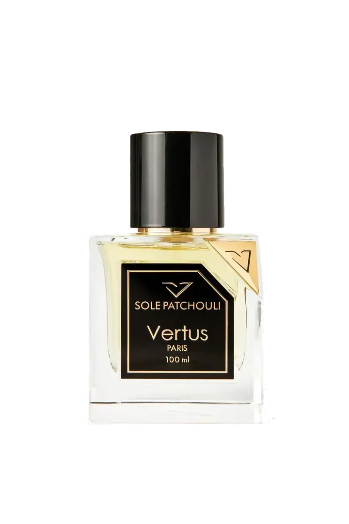 Miniature 1 de SOLE PATCHOULI