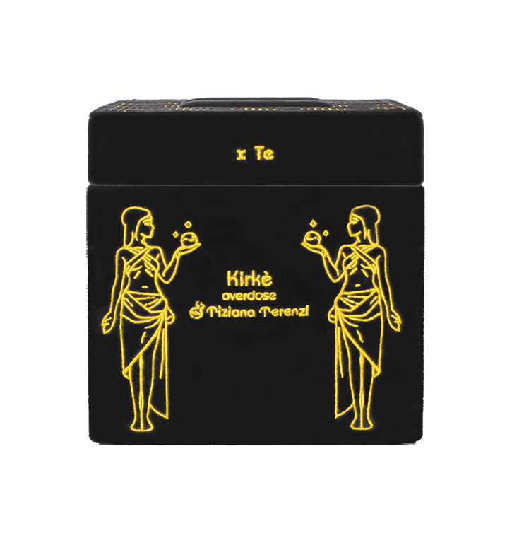 Miniature 4 de KIRKE OVERDOSE