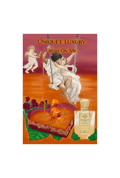 Miniature 2 de CRUSH ON ME