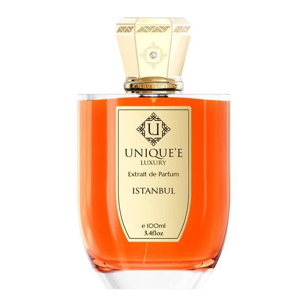 Miniature 1 de ISTANBUL