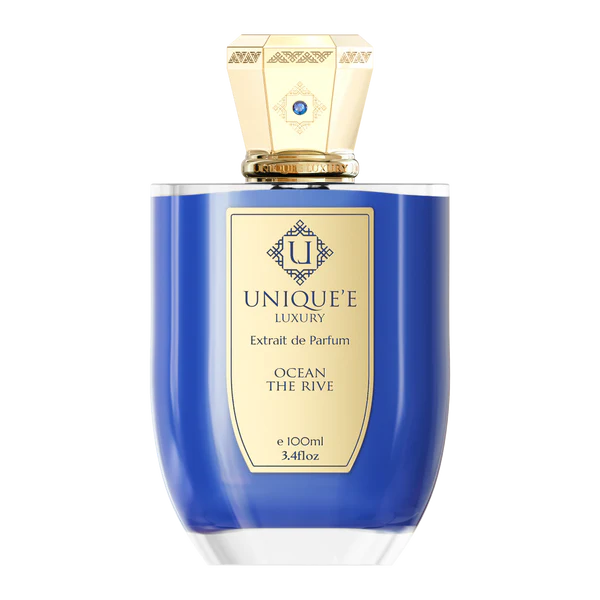 Miniature 1 de OCEAN THE RIVE