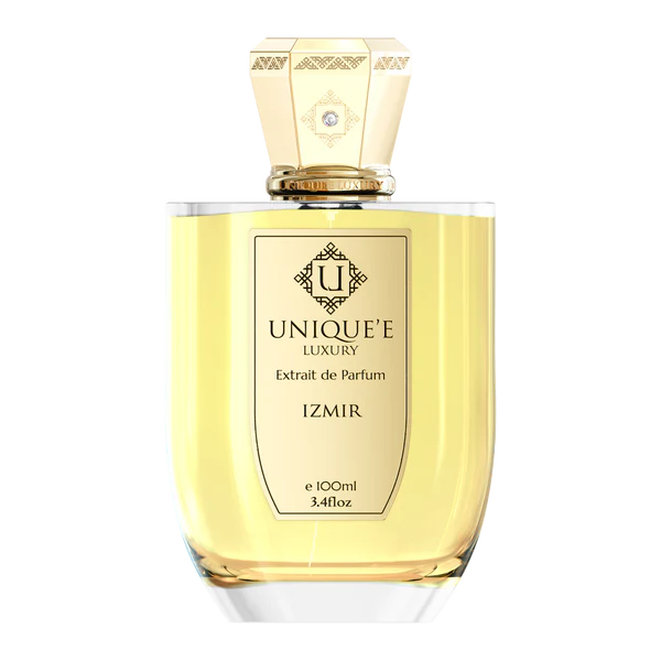 Miniature 1 de IZMIR