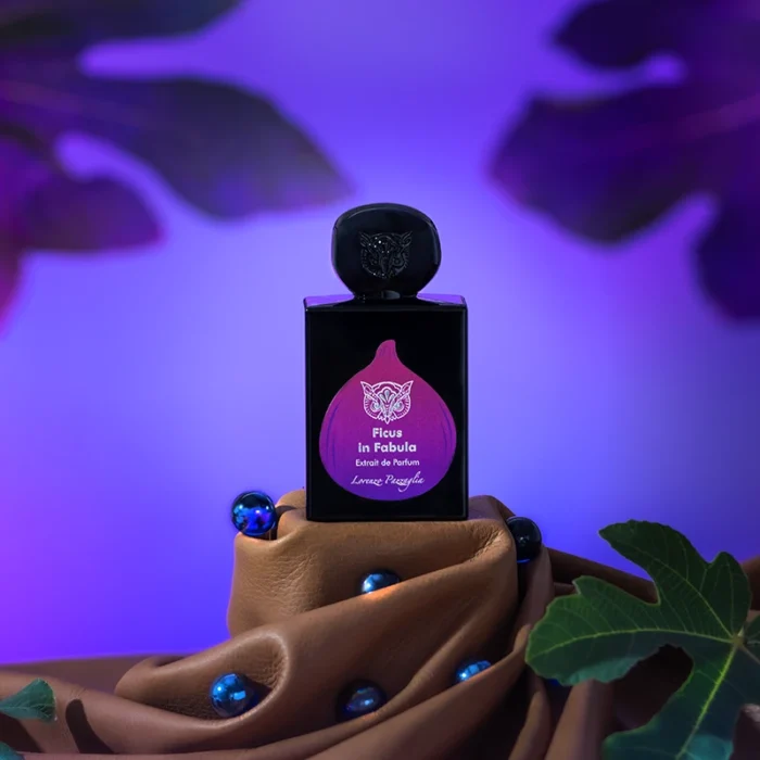 Miniature 2 de FICUS IN FABULA