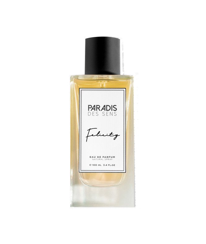 Miniature 1 de FELICITY