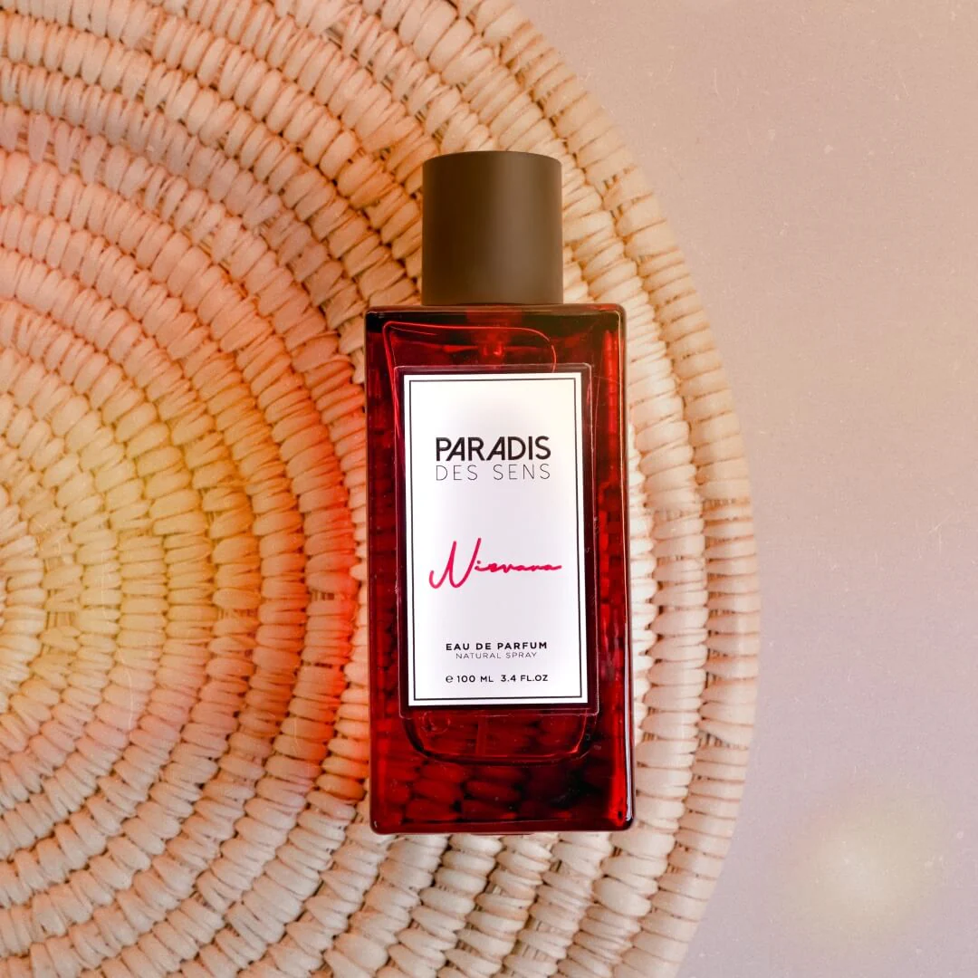 Miniature 2 de NIRVANA