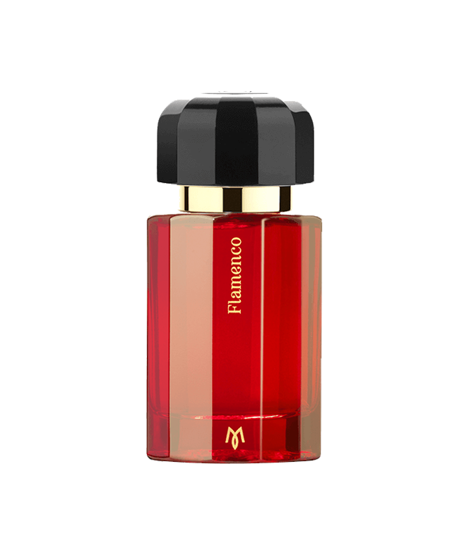 Miniature 1 de FLAMENCO EDP 100 ML