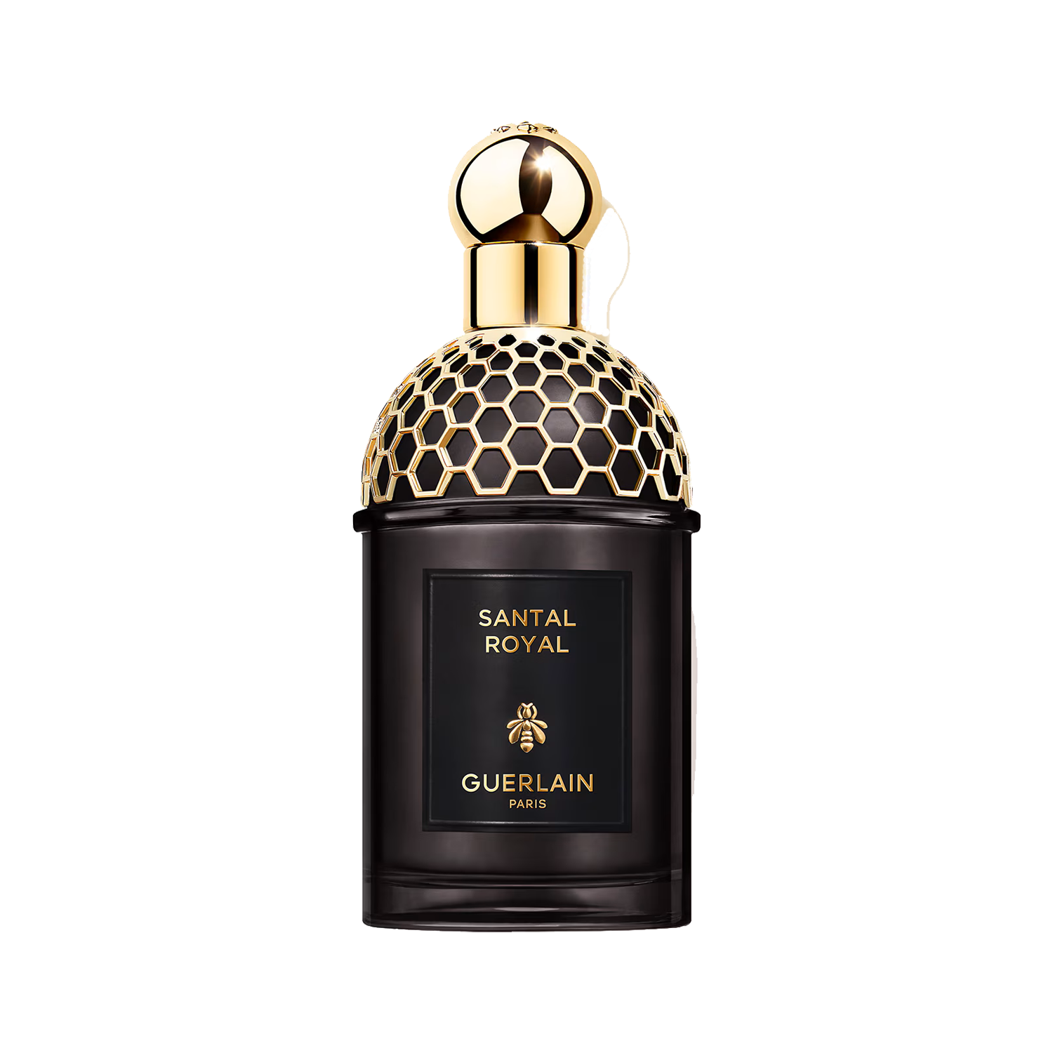 Miniature 1 de SANTAL ROYAL 125 ML