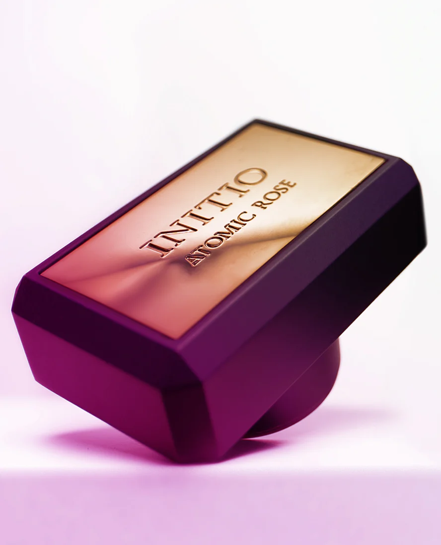 Miniature 4 de ATOMIC ROSE