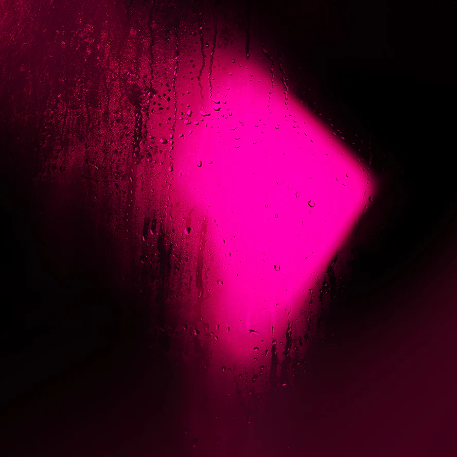 Miniature 3 de ATOMIC ROSE