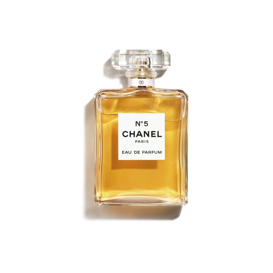Image de CHANEL N5 EDP 100 ML