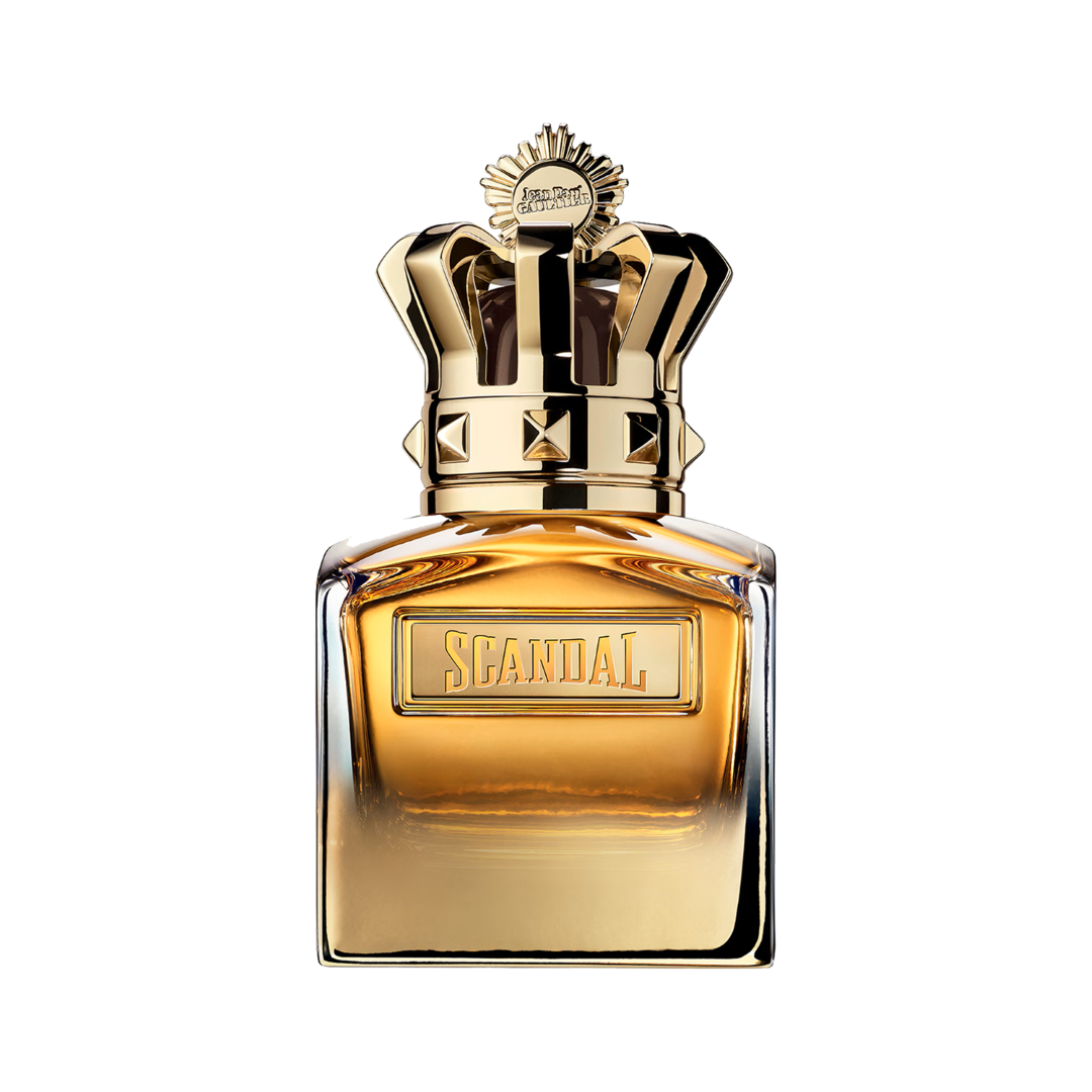 Miniature 1 de SCANDAL ABSOLU 150 ML