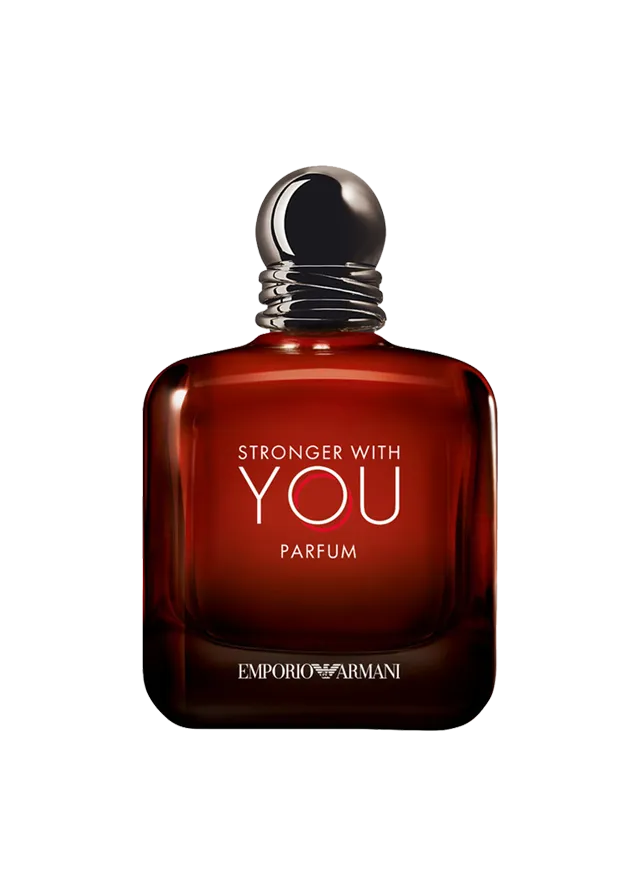 Miniature 1 de STRONGER WITH YOU PARFUM